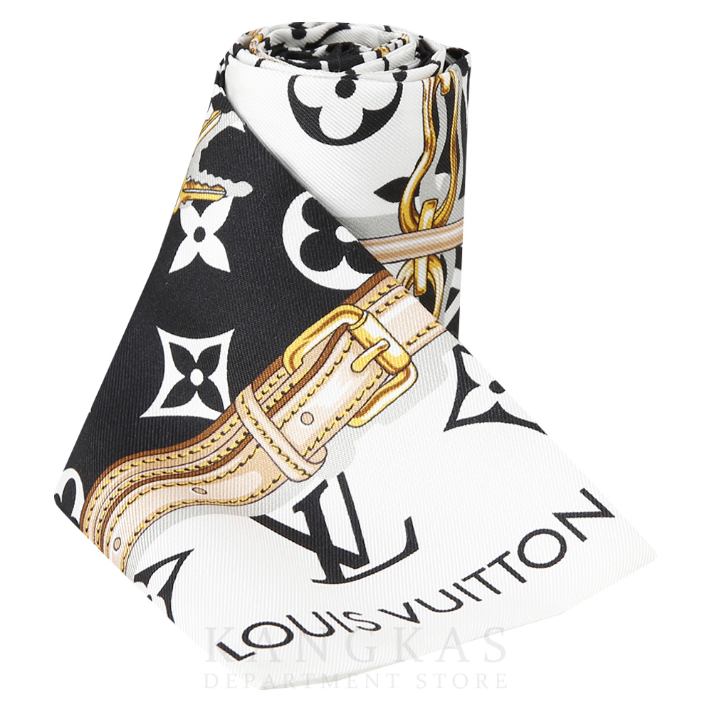 LOUIS VUITTON(USED)루이비통 컨피덴셜 방도